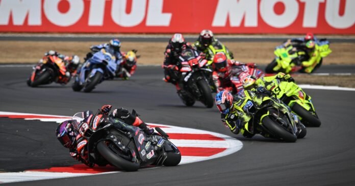 Έφτασε-το-grand-prix-του-aragon!
