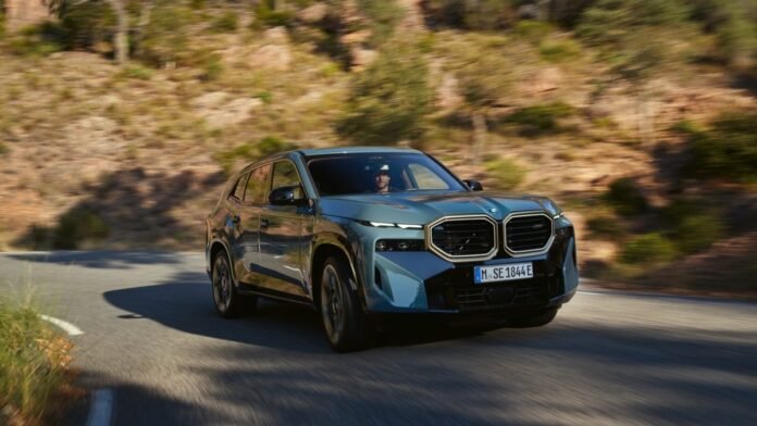 bmw:-«ψαλίδι»-στη-γκάμα-–-Ποια-μοντέλα-οδεύουν-προς-το-τέλος