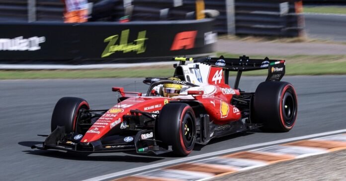 f1:-Η-ferrari-φέρνει-νέο-κινητήρα-στη-Μόντσα