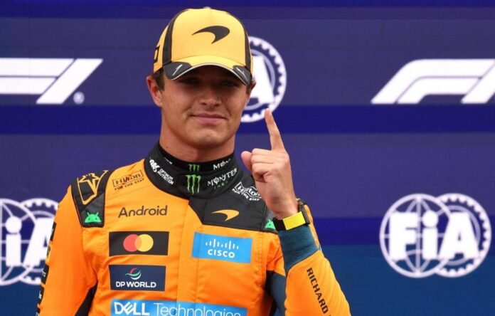 formula-1-Ο-Νόρις-στην-mclaren-τουλάχιστον-μέχρι-το-2030
