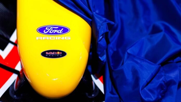 ford:-Από-τον-θρυλικό-dfv-στη-νέα-εποχή-της-formula-1