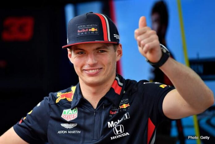 formula1:-oι-τρεις-πιλότοι-που-συνεχίζουν-έως-το-2030