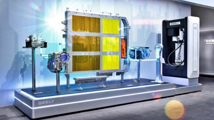 Η-geely-ετοιμάζει-ηλεκτρικά-που-θα-φορτίζουν-με-έως-1.500-kw