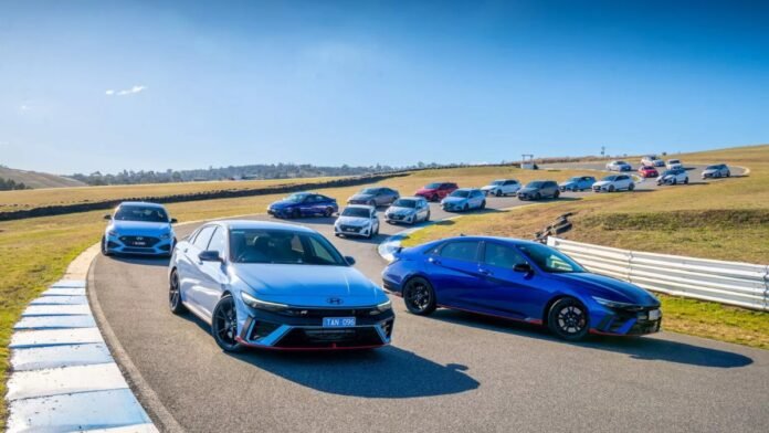 Η-hyundai-ετοιμάζει-νέα-μοντέλα-n-με-πιο…-lite-χαρακτήρα