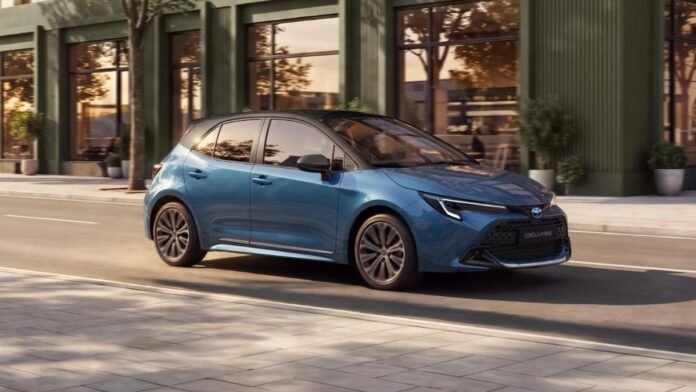 60-χρόνια-toyota-corolla-με-ειδική-έκδοση
