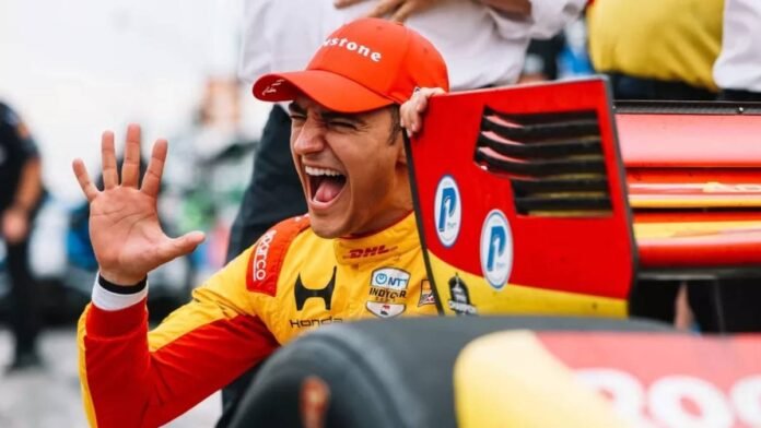 Παλού:-Για-5η-φορά-πρωταθλητής-indycar-με-ρεκόρ!-(+video)