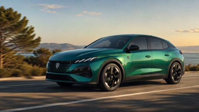 Το-peugeot-308-γίνεται…-fastback!