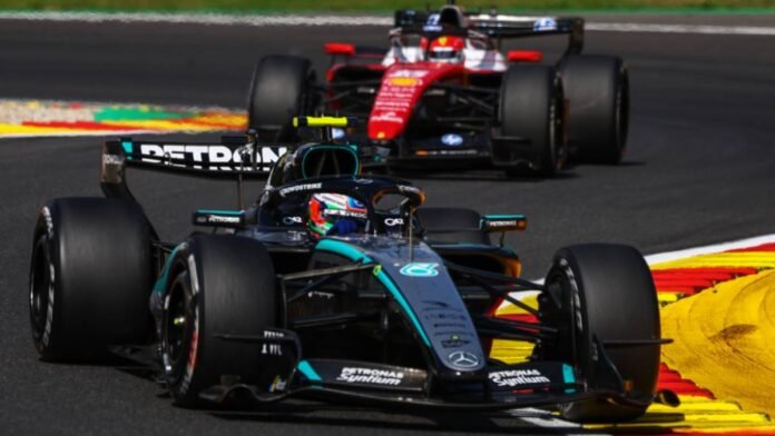 mercedes:-Πότε-θα-φέρει-αναβαθμίσεις-στην-w17;