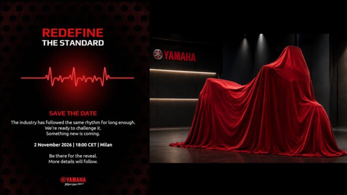 Η-yamaha-μας-προετοιμάζει-για-«κάτι-νέο»-στην-eicma