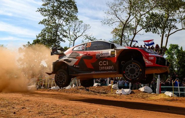 wrc-2026-–-Ράλι-Παραγουάης:-Τα-λάστιχα-έδωσαν-τη-νίκη-στον-Σάμι-Πάγιαρι