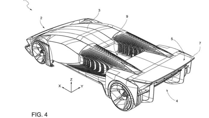 ferrari:-Κάνει-τα-πίσω-φώτα…-αεροδυναμικά-βοηθήματα