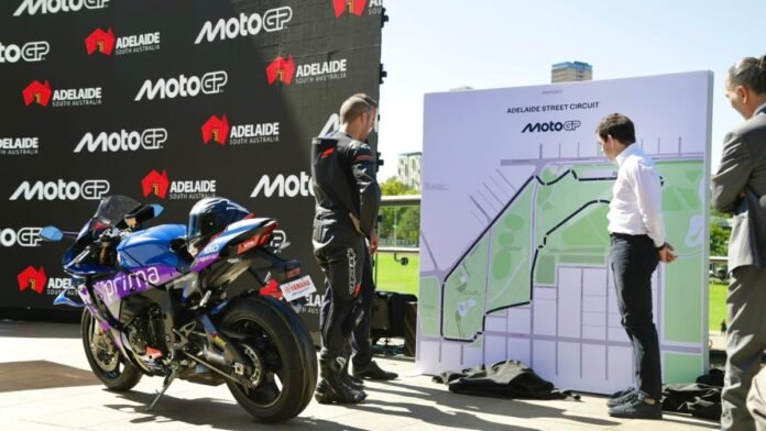 motogp:-Στα-«χαρακώματα»-οι-κάτοικοι-της-Αδελαΐδας-για-το-gp-του-2027