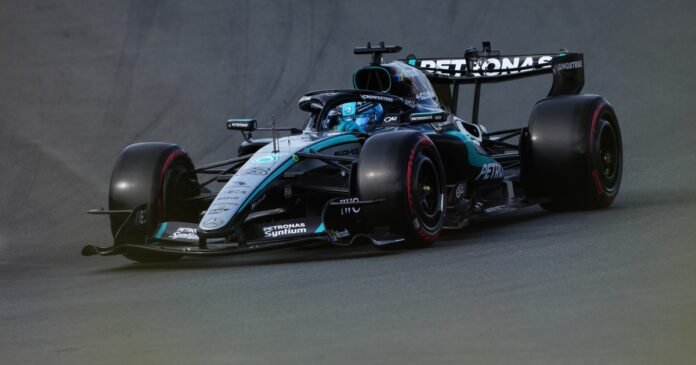 f1:-Και-ο-Ράσελ-θα-πάρει-ποινή-αλλά-δεν-ξέρουμε-ακόμα-πού-και-πότε