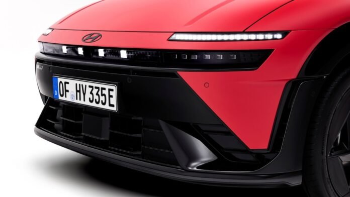 Η-hyundai-επεκτείνει-τη-γκάμα-των-ηλεκτρικών-suv