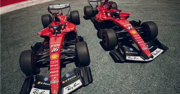f1:-Νέα-χρώματα-για-την-ferrari-στην-monza-σε-ποιον-είναι-αφιερωμένα