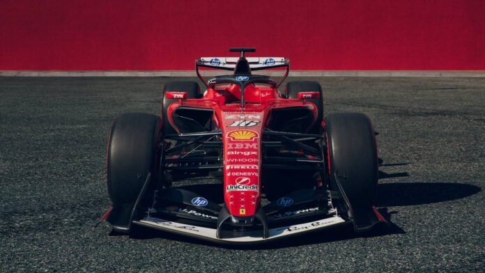 ferrari:-Αυτός-θα-είναι-ο-χρωματισμός-της-στην-Μόντσα-(+video)