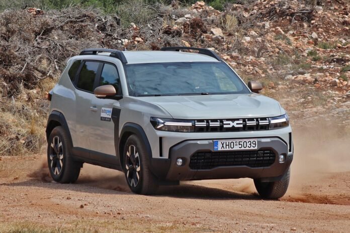 Νέα-dacia-με-επιδοτούμενο-επιτόκιο-ή-όφελος-τιμής