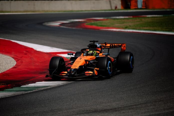 formula-1-–-gp-Ιταλίας:-Φέρνει-ξανά-τη-δική-της-περιστρεφόμενη-πτέρυγα-η-mclaren