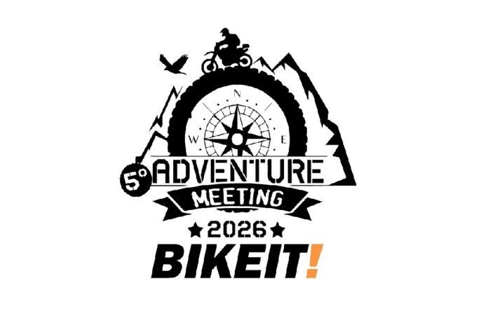 ΕΡΧΕΤΑΙ-ΤΟ-ΠΕΜΠΤΟ-adventure-meeting-26-27-ΣΕΠΤΕΜΒΡΙΟΥ-2026