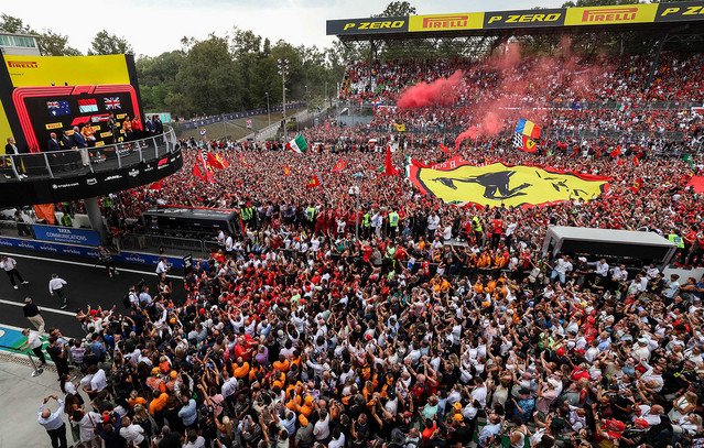 «formula-1»:-Το-13ο-grand-prix-στην-Ιταλία-ζωντανά-και-αποκλειστικά-σε-ΑΝΤ1-και-ΑΝΤ1+