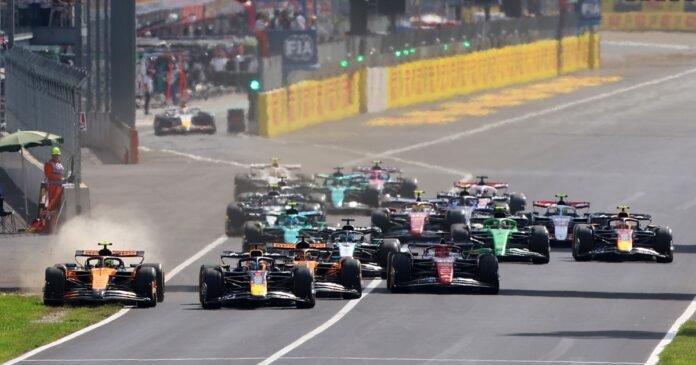 f1,-Ιταλία:-to-πρόγραμμα-του-grand-prix-αυτό-το-τριήμερο