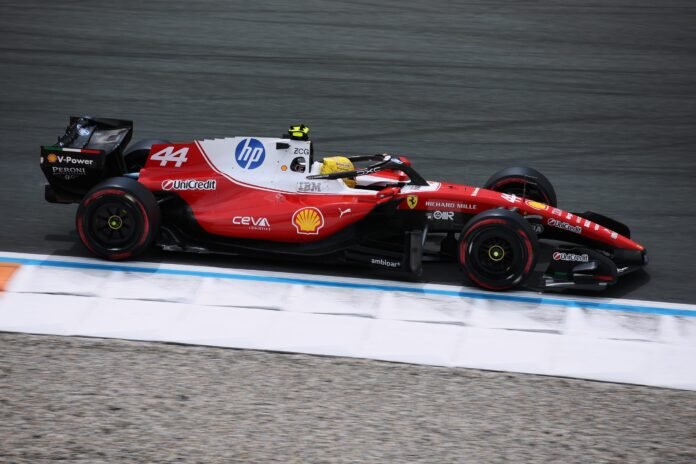 ferrari:-Με-αναβαθμισμένο-κινητήρα-στην-monza