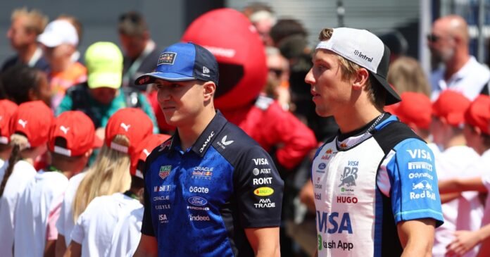 f1:-Εκτός-και-από-το-gp-Ιταλίας-ο-Χατζάρ-–-Συνεχίζει-με-τη-red-bull-στη-Μόντσα-ο-Λόσον