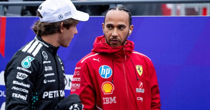 formula1:-Το-ρεκόρ-ταχύτητας-που-δεν-έχει-καταρριφθεί-στη-Μόντσα-από-το-2020