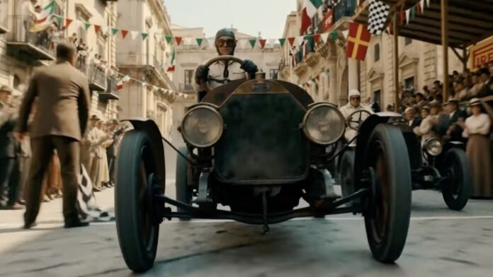 Τώρα-και-η-ιστορία-της-maserati-γίνεται-ταινία-(+video)