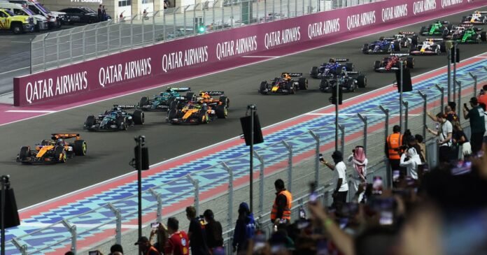 f1:-Το-Κατάρ-πιέζει-για-τη-διεξαγωγή-των-επερχόμενων-grand-prix