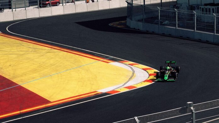 f1:-Έκλεψαν-300-μέτρα-καλώδια-από-την-νεότερη-πίστα-της-χρονιάς-–-Σε-μία-βδομάδα-είναι-ο-αγώνας