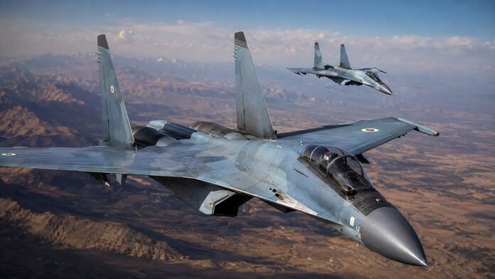 Ιράν:-Έτοιμοι-οι-πιλότοι-για-τα-ρωσικά-su-35-–-Τι-αλλάζει-στη-Μέση-Ανατολή