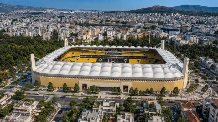Μεγάλη-ανάπλαση-9-εκατ.-ευρώ-στην-Αθήνα-–-Ποιος-κεντρικός-δρόμος-αλλάζει-όψη