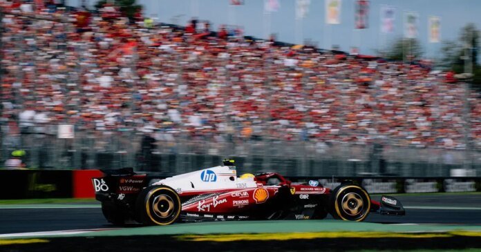 formula-1:-Το-13ο-grand-prix,-στην-Ιταλία,-έρχεται-την-Κυριακή-6-Σεπτεμβρίου-στις-16:00-ζωντανά,-αποκλειστικά-σε-ΑΝΤ1-και-ΑΝΤ1+
