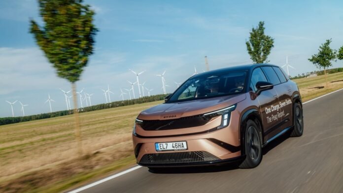 Το-skoda-peaq-πέτυχε-ρεκόρ-πριν-καν-λανσαριστεί
