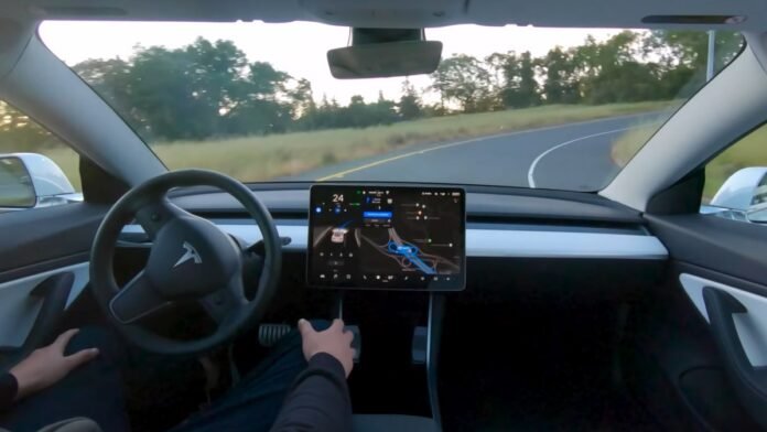 Η-tesla,-η-ΕΕ.-και-το-σύστημα-fsd-με-επίβλεψη-από-τον-οδηγό