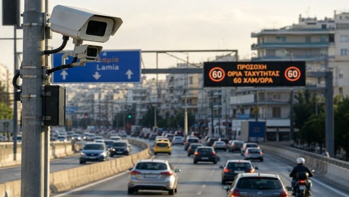 Η-Αθήνα-γεμίζει-κάμερες:-Θα-γίνουμε-καλύτεροι-οδηγοί-ή-απλώς-θα-πληρώνουμε-περισσότερα-πρόστιμα;