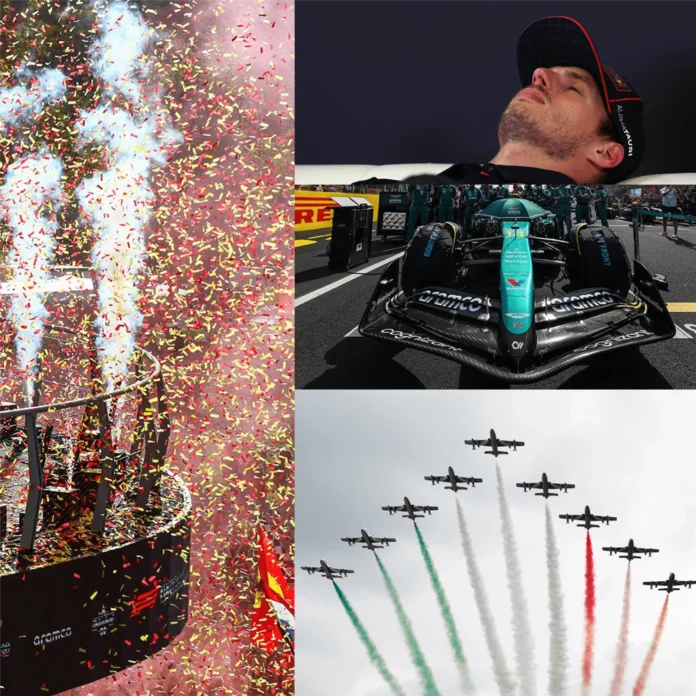 formula-1:-to-13o-grand-prix-στην-Ιταλία-έρχεται-αποκλειστικά-σε-ΑΝΤ1-και-ΑΝΤ1+-–-digitaltvinfo.gr-–-Τα-πάντα-για-τη-δορυφορική,-ψηφιακή-και-hd-tv