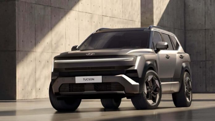 Τι-κινητήρες-θα-έχει-το-καινούριο-hyundai-tucson;