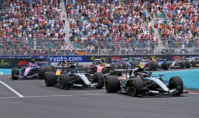 Η-formula-1-έγινε-υπερβολικά-περίπλοκη-και-αυτό-ήδη-φαίνεται