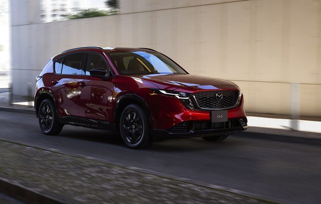 Η-mazda-στην-90ή-Διεθνή-Έκθεση-Θεσσαλονίκης