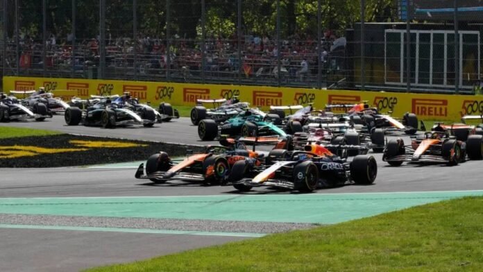f1-gp-Ιταλίας:-Το-πεδίο-ανοιχτό-στους-αντιπάλους-του-Αντονέλι