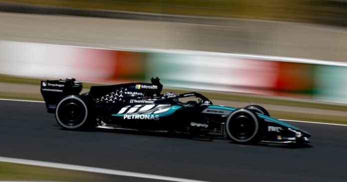 f1:-Δίχως-αναβαθμισμένο-κινητήρα-η-mercedes-στη-Μόντσα