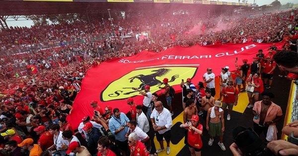 f1-gp-Ιταλίας:-Πρόγραμμα-και-ώρες-τηλεοπτικής-μετάδοσης