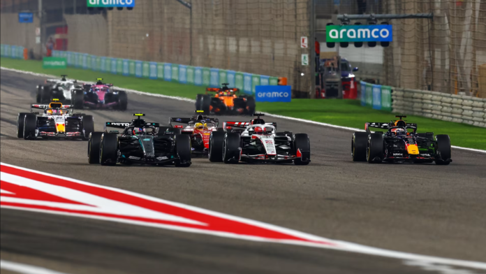 formula-1:-Μείωση-της-απόστασης-των-αγώνων-κατά-5%-από-το-2027