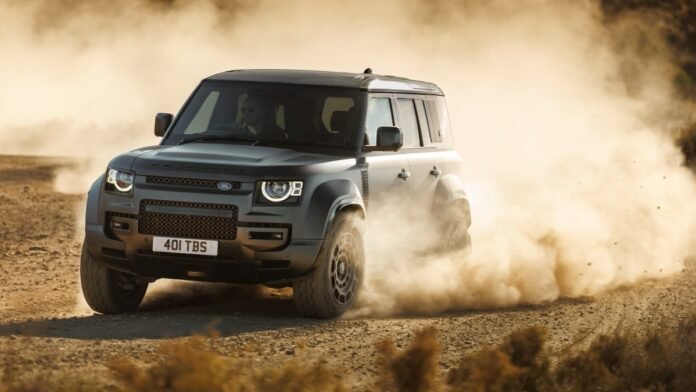 h-land-rover-βάζει-στον-πάγο-το-ηλεκτρικό-defender