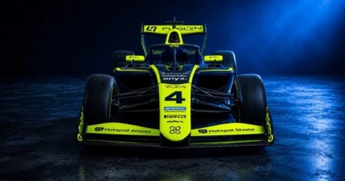 f1:-Ο-Νόρις-δημιούργησε-τη-δική-του-ομάδα-για-νέα-ταλέντα