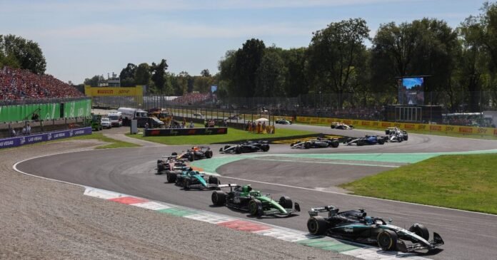 f1,-Ιταλία:-Όλο-το-πρόγραμμα-του-αγωνιστικού-τριημέρου-(vids)