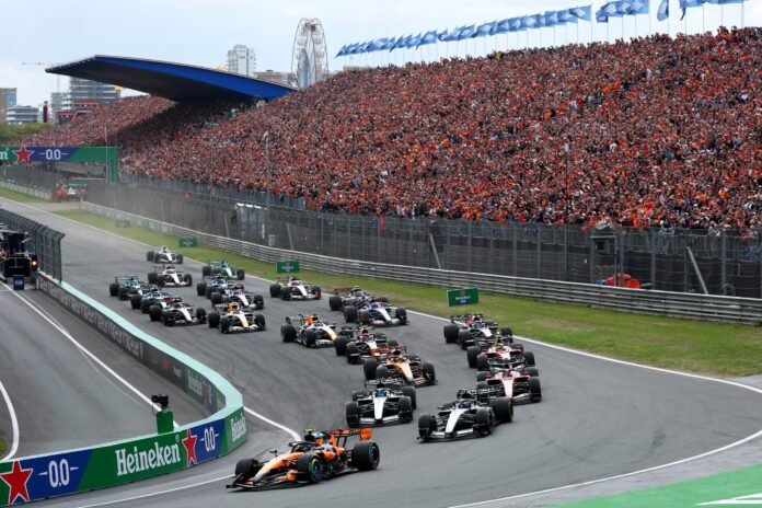 f1:-Προς-μείωση-η-απόσταση-των-αγώνων-από-το-2027