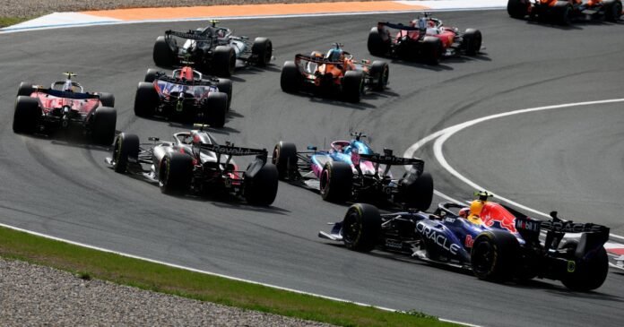 f1:-Μειώνεται-η-απόσταση-των-αγώνων-εν-όψει-2027